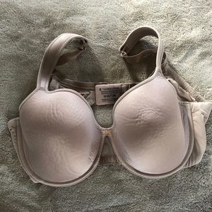 ThirdLove Full Coverage Bra 38D